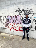 ADB TrackSuit