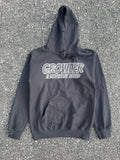 Classic Hoodie