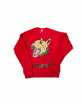 RuffRyder Crewneck