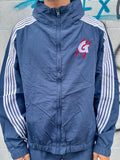 Runner Tracksuit