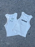 Racer Tank Top