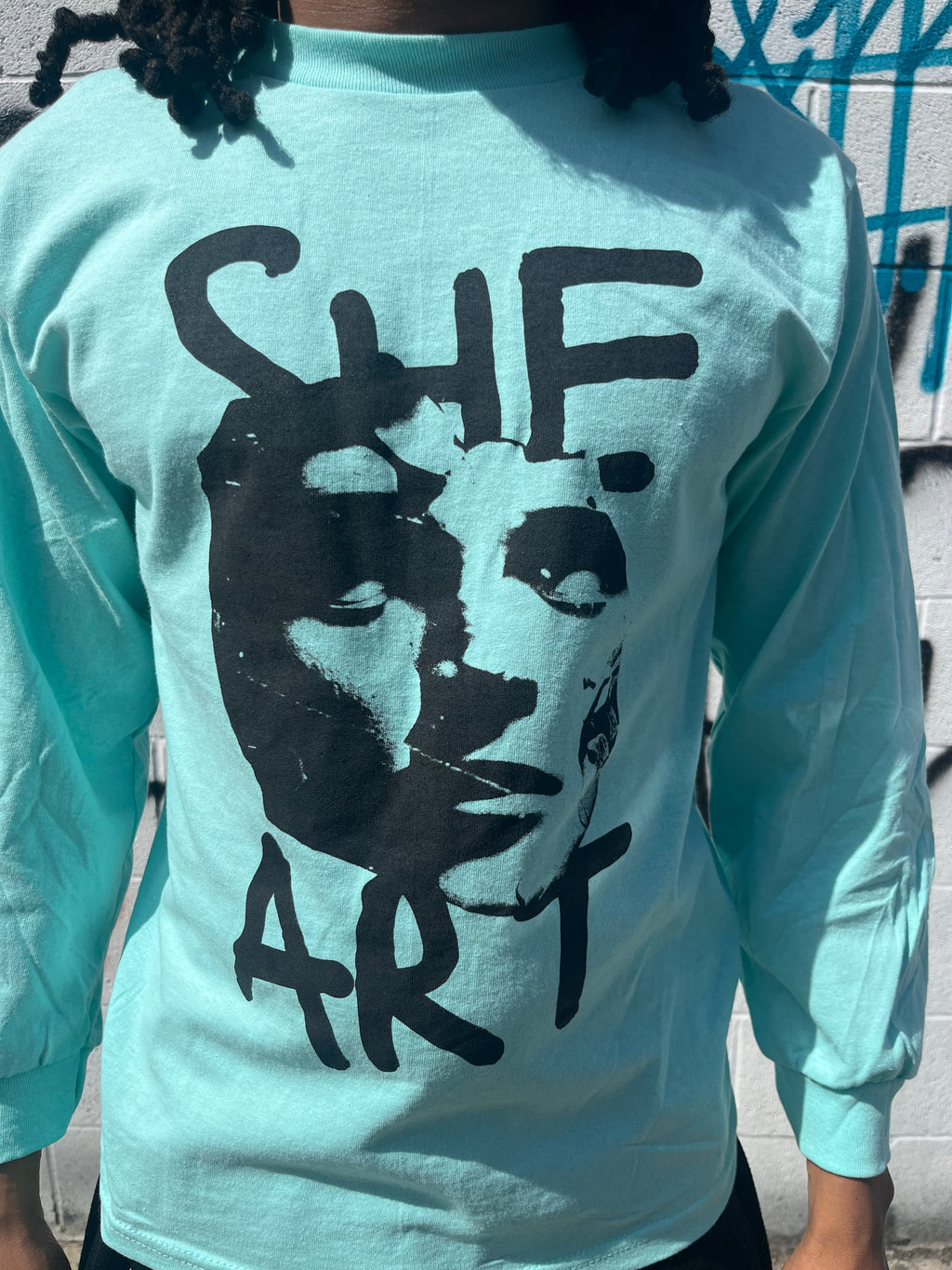She Art
