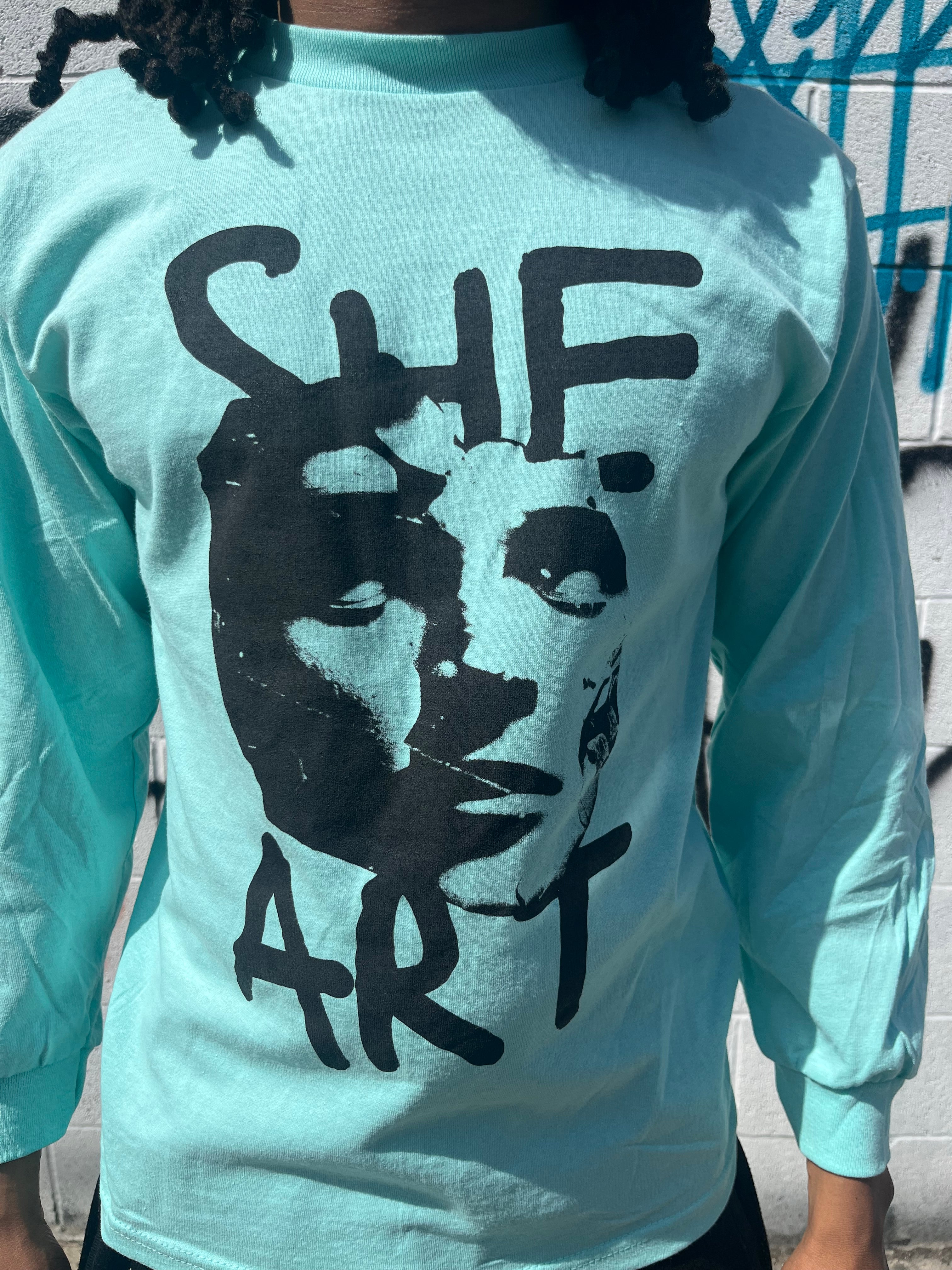 She Art