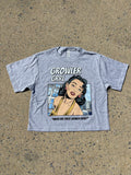 City GRRRL