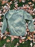 Logo Crewneck