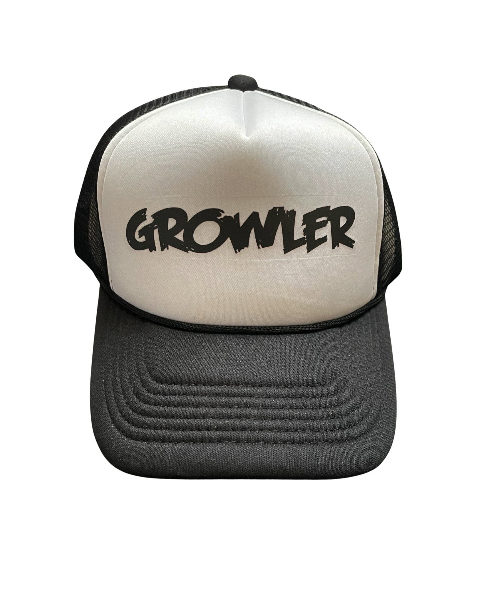 Trucker Hat