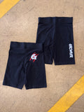 Biker Shorts