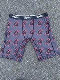 Boxers