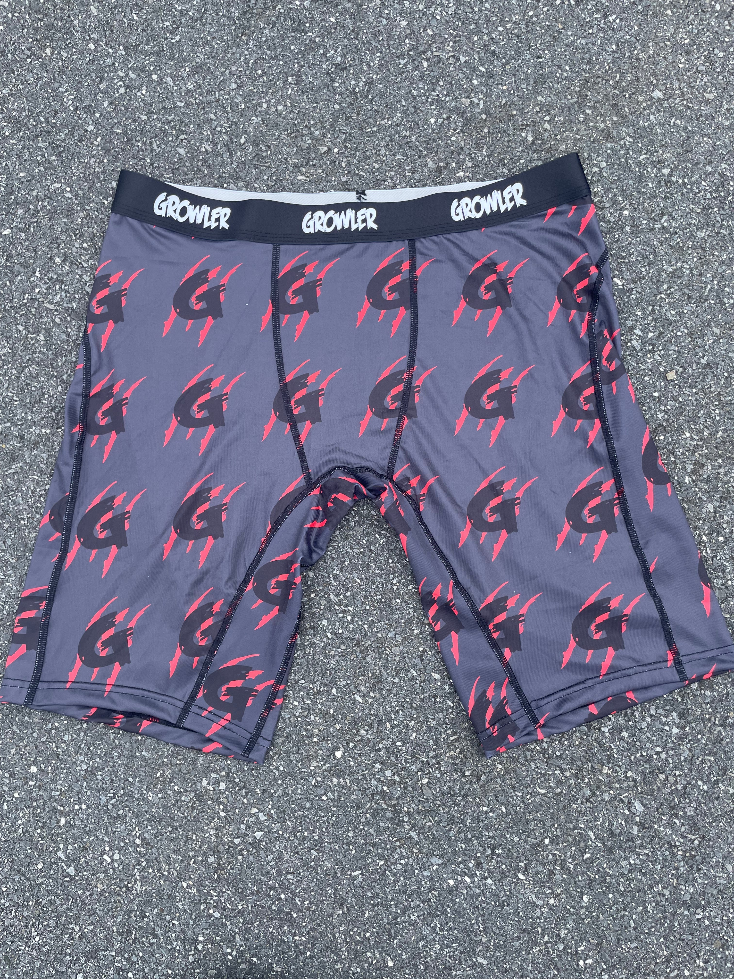Boxers
