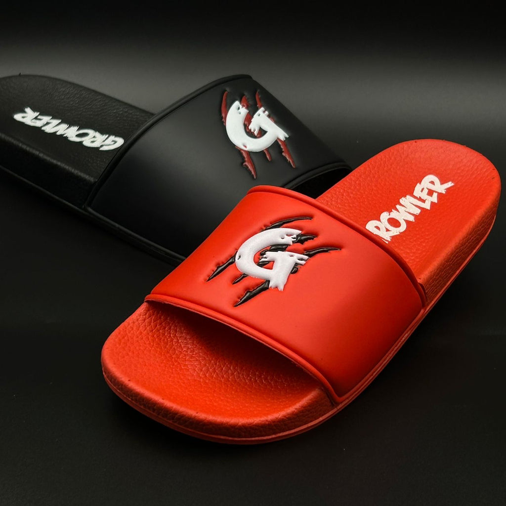 Slides