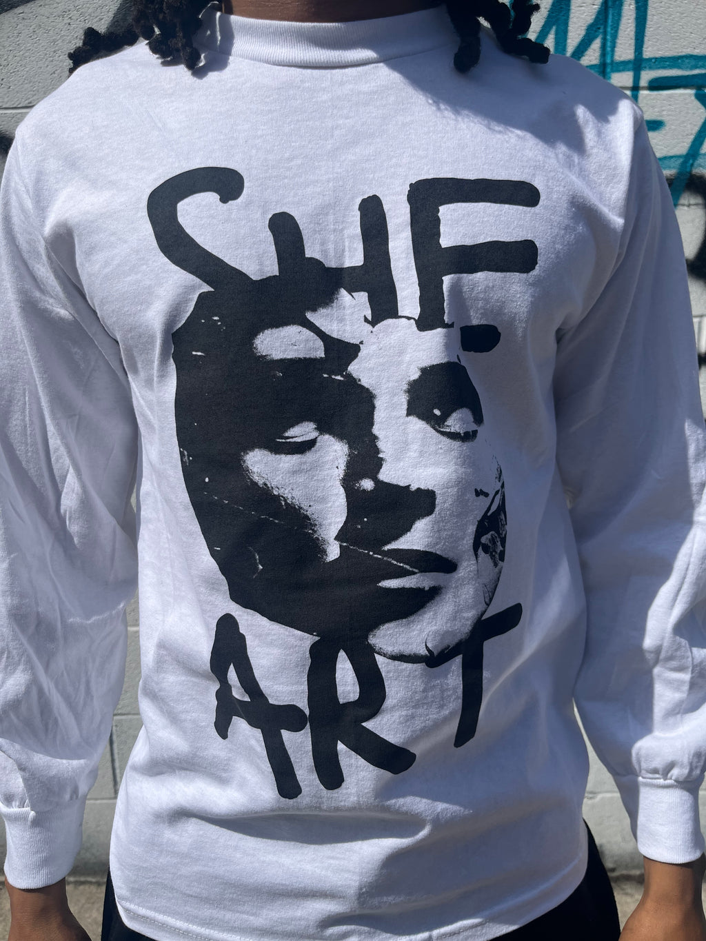 She Art