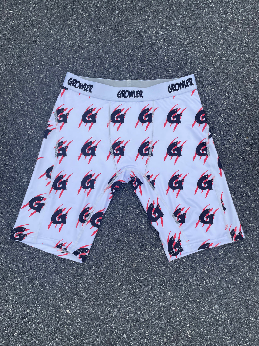 Boxers