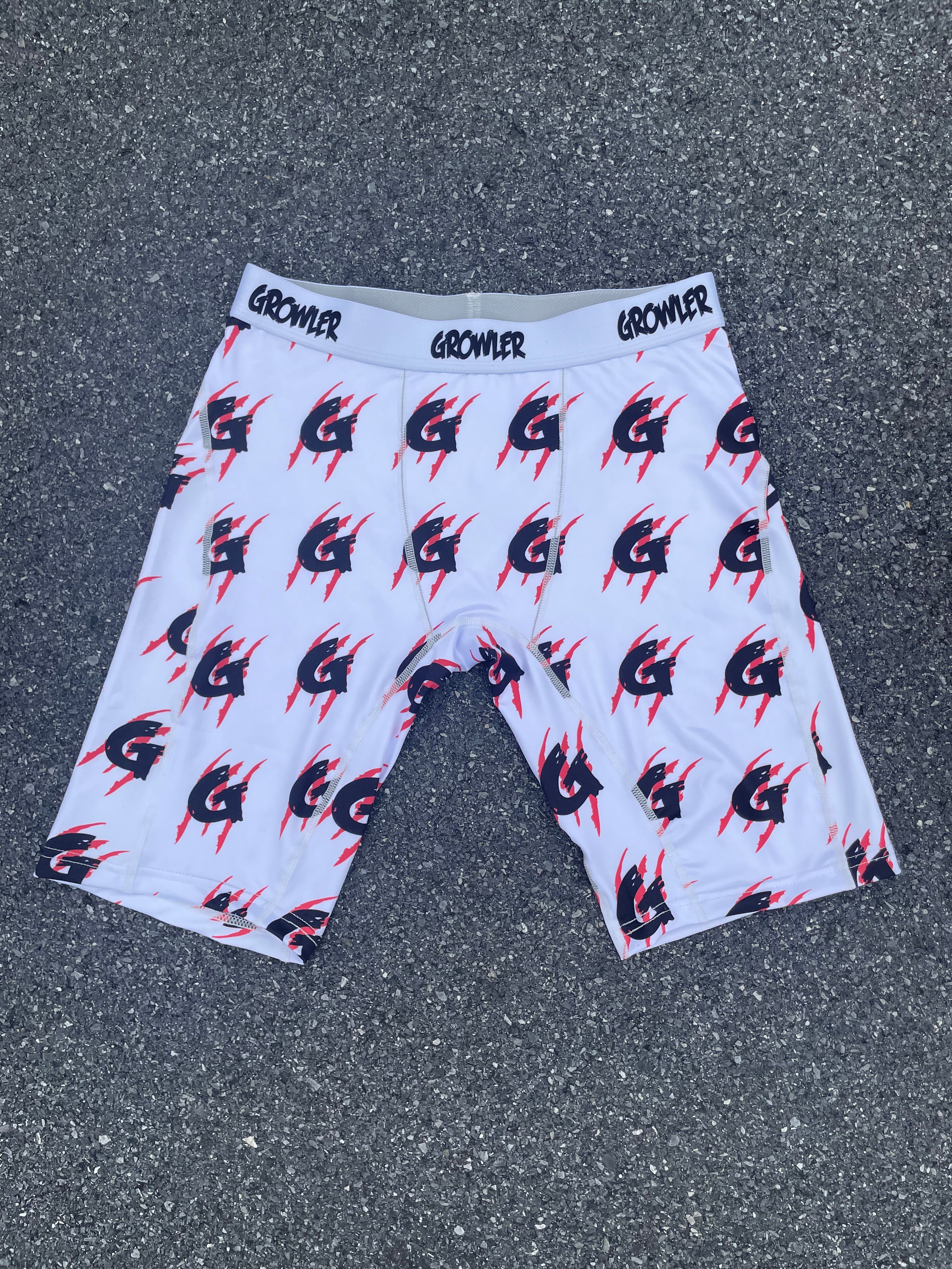 Boxers