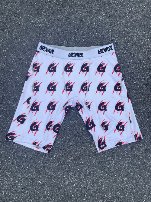 Boxers