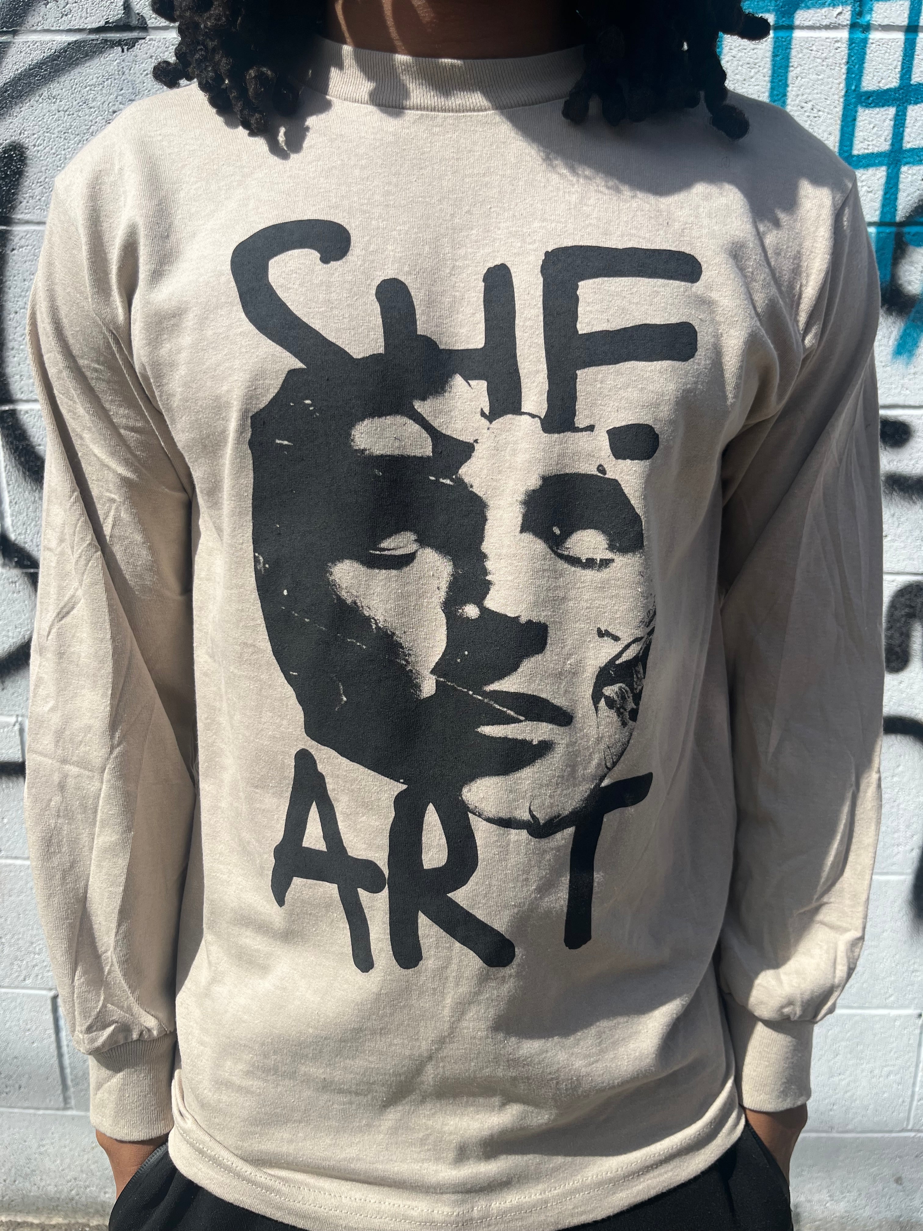 She Art