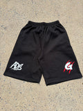 ADB Shorts