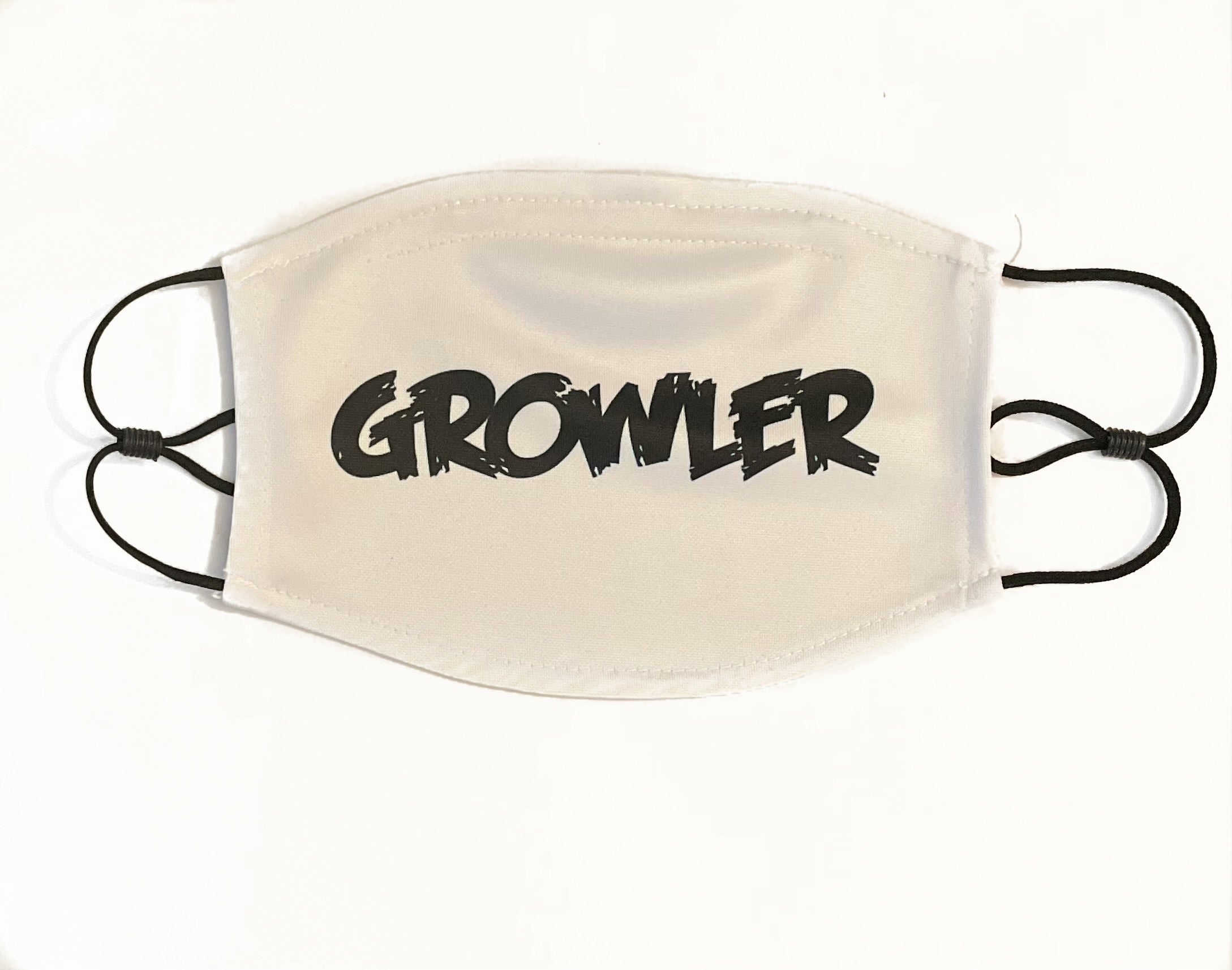 Face Mask