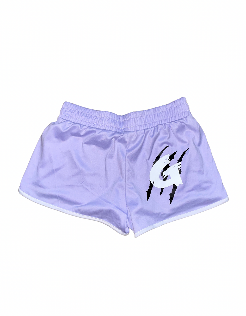 Dolphin Shorts
