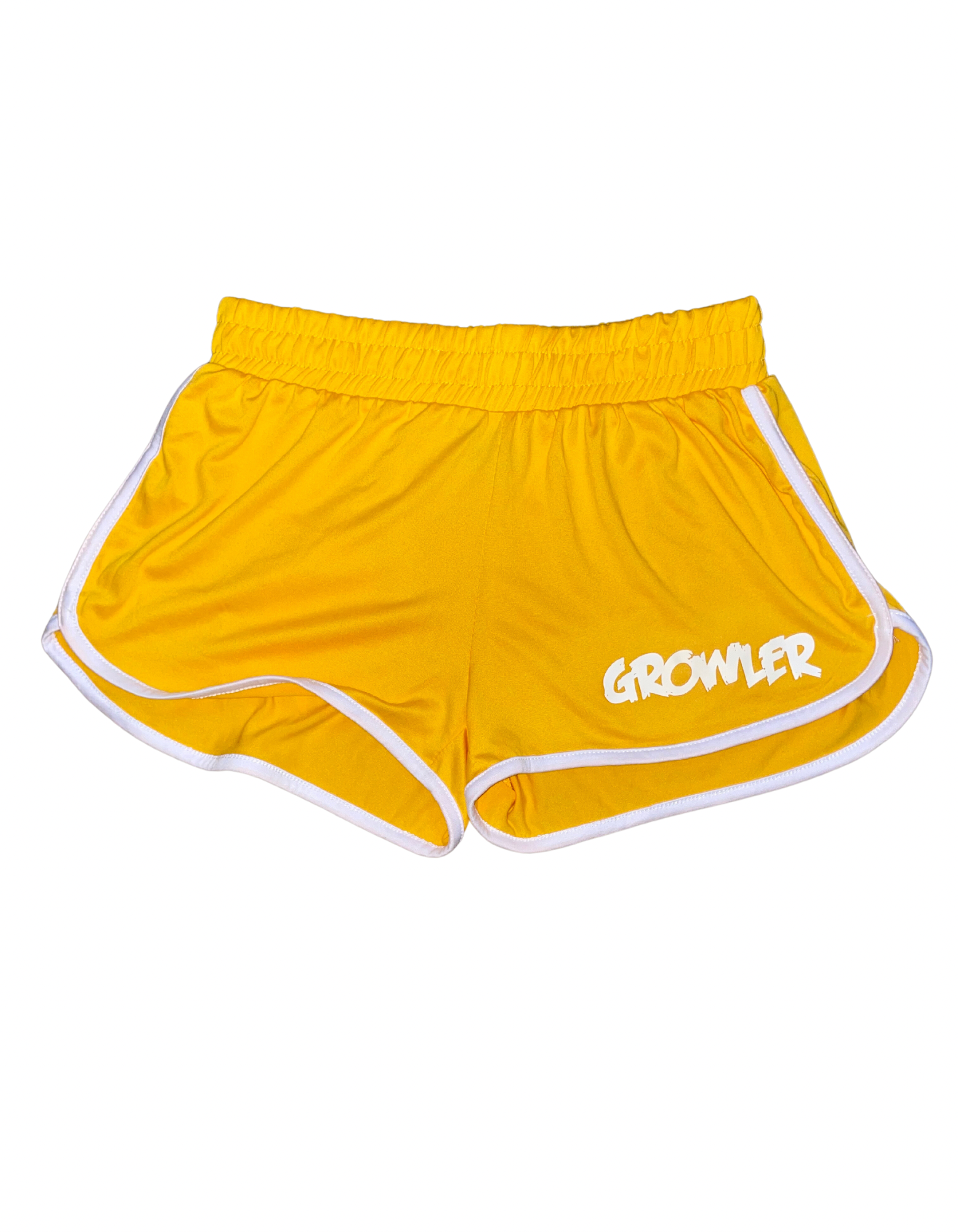 Dolphin Shorts