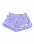 Dolphin Shorts